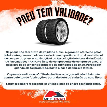 Magazine Luiza | Pra você é Magalu!