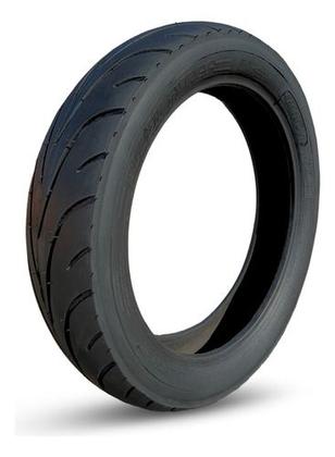 Imagem de Pneu Traseiro Para Sport Cb300 Fazer 140/70-17