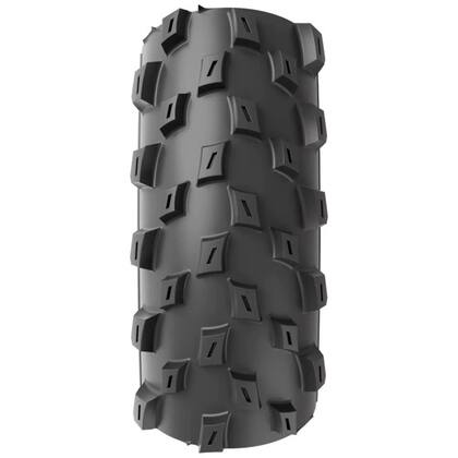 Imagem de Pneu Vittoria Barzo Xc 29x2.25 Tlr Tubeless Sport 60Tpi