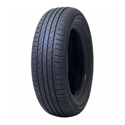 Imagem de Pneu Wanli 195/60 R15 88V Sp026