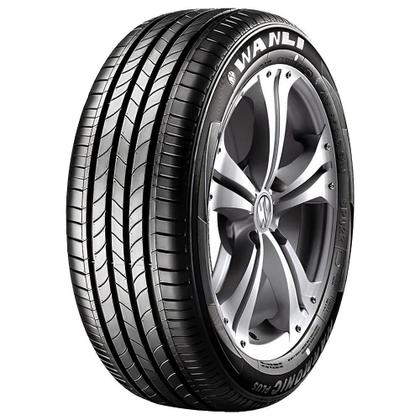 Imagem de Pneu Wanli 215/55 R18 Sp022 95V