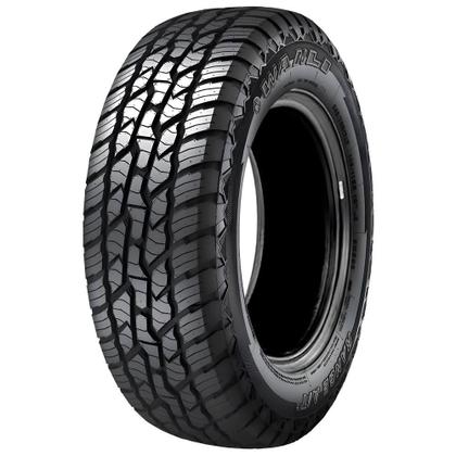 Imagem de Pneu Wanli 235/77 R15 Su009 109T AT