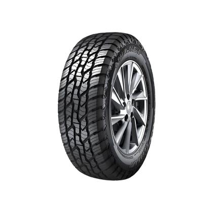 Imagem de Pneu Wanli 235/77 R15 Su009 109T AT