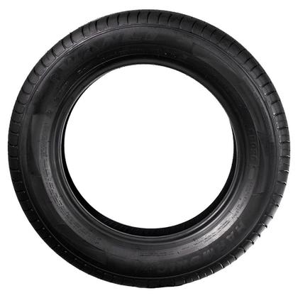 Imagem de Pneu Wanli Aro 15 SP026 185/65R15 88H