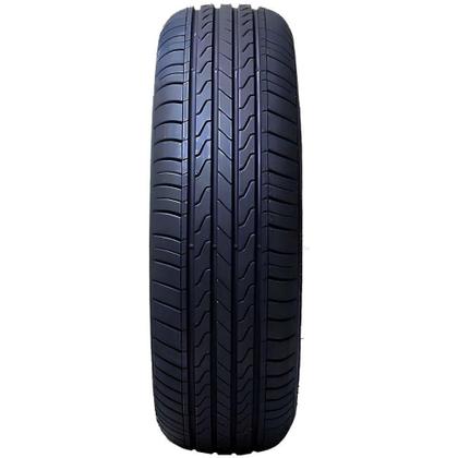 Imagem de Pneu Wanli Aro 15 SP026 185/65R15 88H