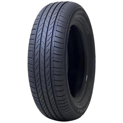 Imagem de Pneu Wanli SP026 185/60R14 Aro 14 82H