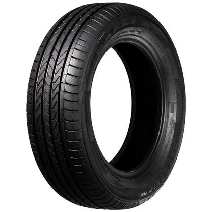 Imagem de Pneu Wanli SP026 185/60R14 Aro 14 82H