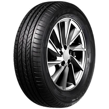 Imagem de Pneu Wanli SP026 215/65 R16 Aro 16 98V