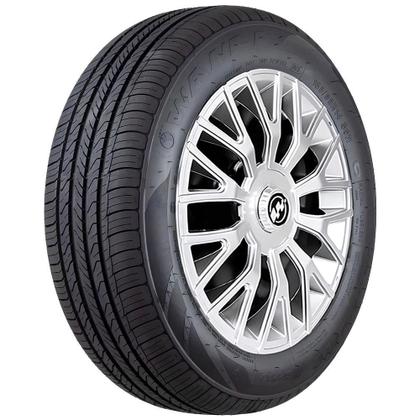 Pneu Wanli SP203 175/75R14 Aro 14 86T Kit4 - Pneus - Magazine Luiza