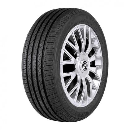 Imagem de Pneu Wanli SP203 175/75R14 Aro 14 86T