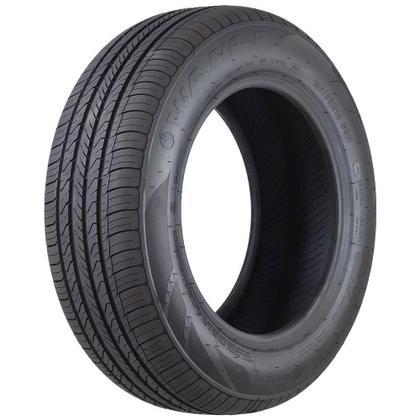 Imagem de Pneu Wanli SP203 175/75R14 Aro 14 86T