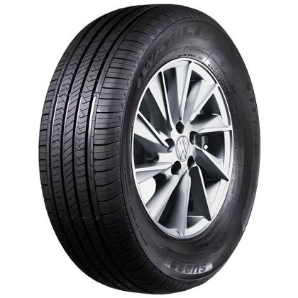 Imagem de Pneu Wanli SU025 265/60 R18 Aro 18 114H XL