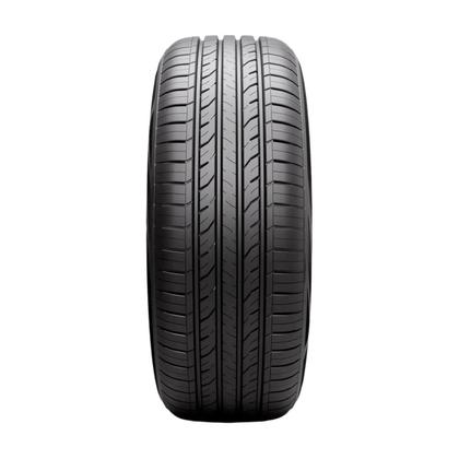 Imagem de Pneu Westlake Aro 15 185/65 R15 88H TL Z-108