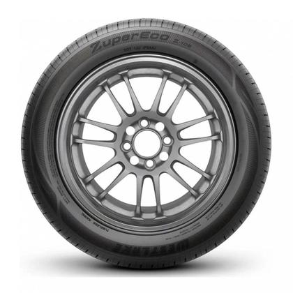 Pneu Westlake Aro 16 185/55R16 ZuperEco Z-108 83V - Pneu de Carro