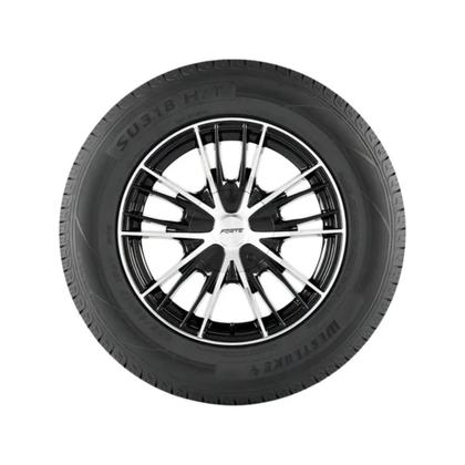 Imagem de Pneu Westlake Aro 18 225/55 R18 98v h/t Su318 Suv