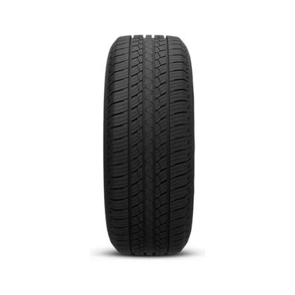 Imagem de Pneu Westlake Aro 18 225/55 R18 98v h/t Su318 Suv