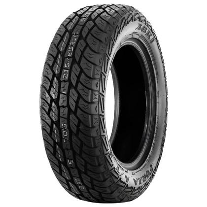 Imagem de Pneu Xbri Aro 15 FORZA AT 205/60R15 91H