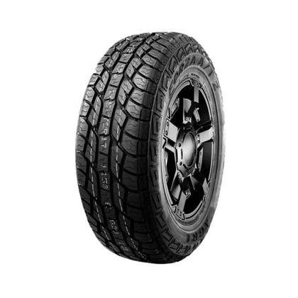 Imagem de Pneu Xbri Aro 15 FORZA AT 205/60R15 91H