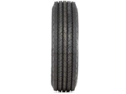 Imagem de Pneu Xbri Aro 17.5 215/75R17.5 126/124L 16PR Ecoway P1