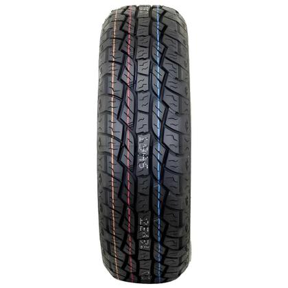 Imagem de Pneu Xbri Forza A/T2 265/50 R20 AT Aro 20 111S XL