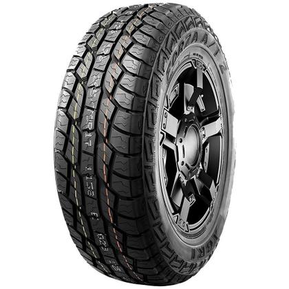 Imagem de Pneu Xbri Forza A/T2 265/50 R20 AT Aro 20 111S XL
