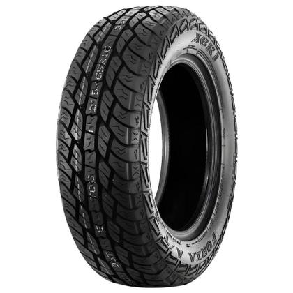 Imagem de Pneu Xbri Forza A/T2 265/50 R20 AT Aro 20 111S XL