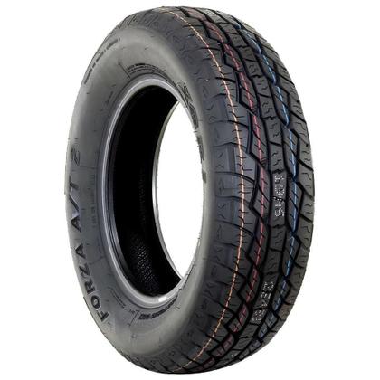 Imagem de Pneu Xbri Forza A/T2 265/50 R20 AT Aro 20 111S XL