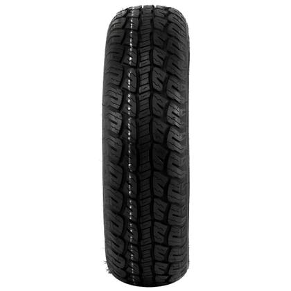 Imagem de Pneu Xbri Forza F2 175/80R14 AT Aro 14 88T