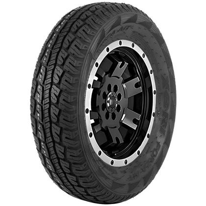 Imagem de Pneu Xbri Forza F2 175/80R14 AT Aro 14 88T
