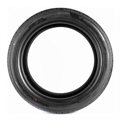 Magazine Luiza | Pra você é Magalu!