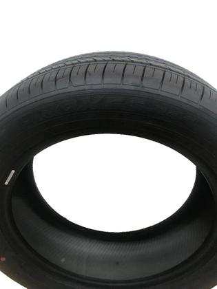 レア‼️Tilley R46 Pneus aro 18 toyo 225/55 r18 98h proxes r44 - outlander - Pneu de