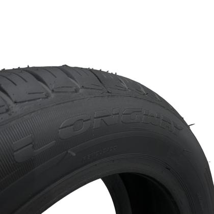 Imagem de Pneus Carro Longway Aro 15 195 55 R15 Remold