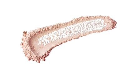 Imagem de Pó Compacto BareMinerals Mineral Veil FPS 25 - Sem Talco