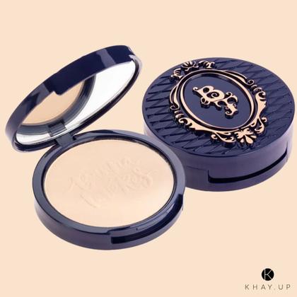 Imagem de Pó Compacto - Bruna Tavares - BT Powder - Pó facial - 11g