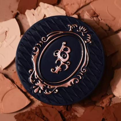 Imagem de Pó Compacto - Bruna Tavares - BT Powder - Pó facial - 11g