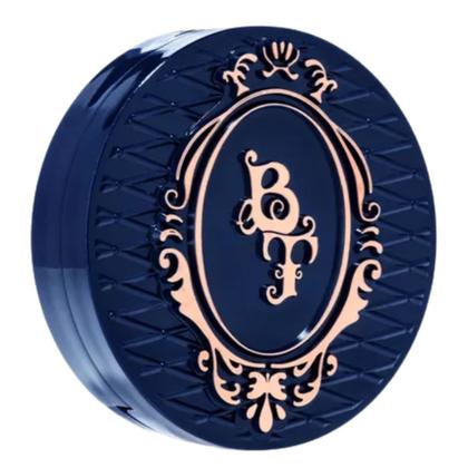 Imagem de Pó Compacto - Bruna Tavares - BT Powder - Pó facial - 11g