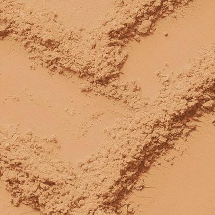 Imagem de Pó Compacto Com Filtro Solar Sunless Fps50