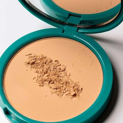 Imagem de Pó Compacto Com Filtro Solar Sunless Fps50