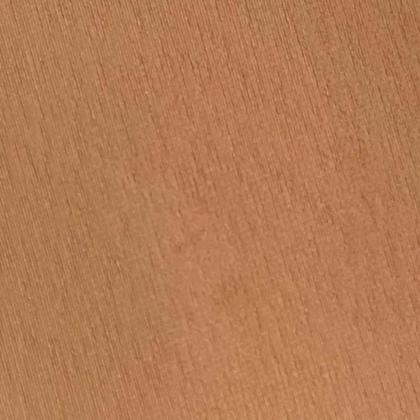 Imagem de Pó Compacto HD FPS 35 Mel - Zanphy