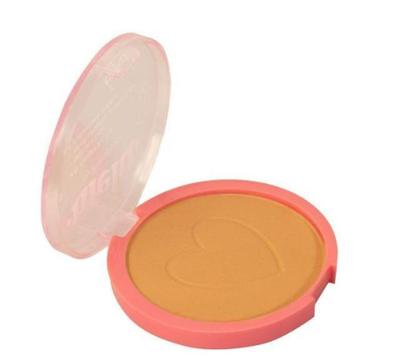 Imagem de Pó Compacto Melu by Ruby Rose