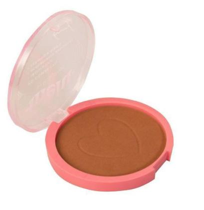 Imagem de Pó Compacto Melu by Ruby Rose