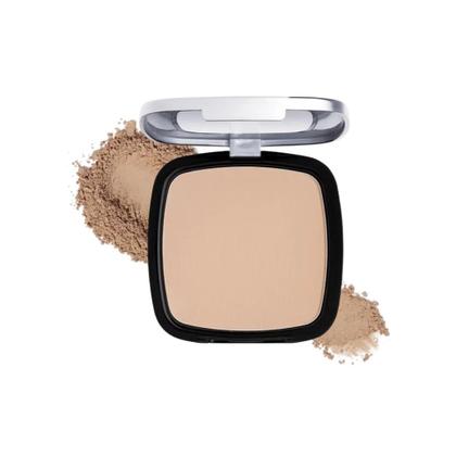 Imagem de Pó Compacto - Payot - Retinol