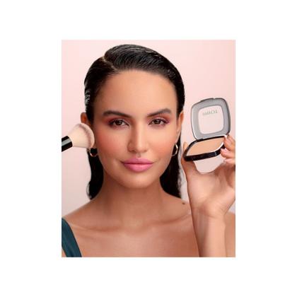 Imagem de Pó Compacto - Payot - Retinol