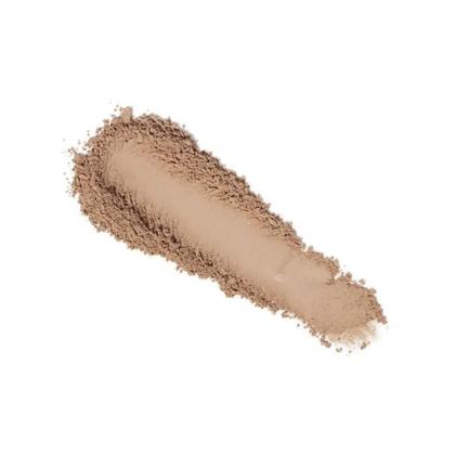 Imagem de Pó Compacto - Payot - Retinol