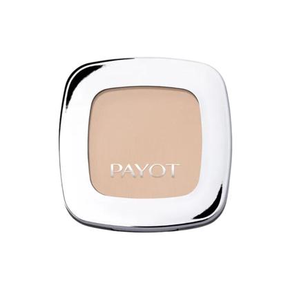 Imagem de Pó Compacto - Payot - Retinol