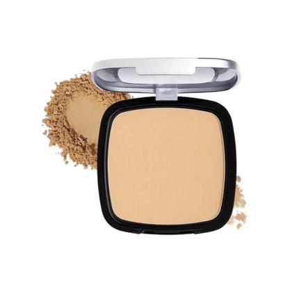 Imagem de Pó Compacto - Payot - Retinol