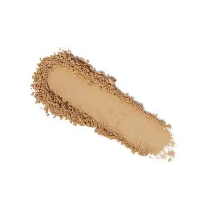 Imagem de Pó Compacto - Payot - Retinol