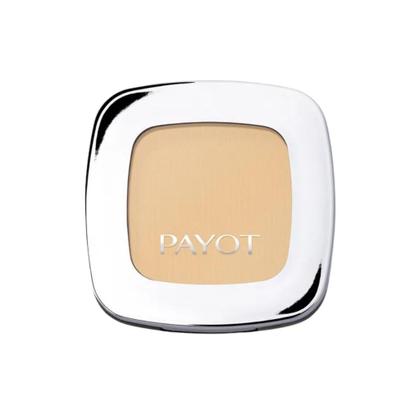 Imagem de Pó Compacto - Payot - Retinol