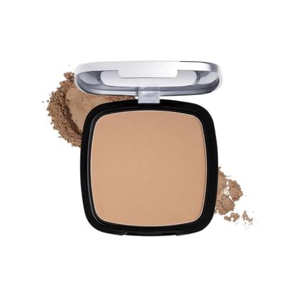 Imagem de Pó Compacto - Payot - Retinol