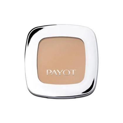 Imagem de Pó Compacto - Payot - Retinol